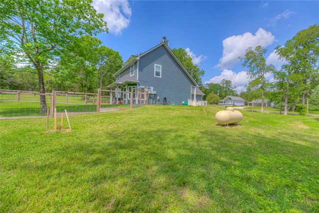 70 Toucan Lane, Coldspring, TX 77331