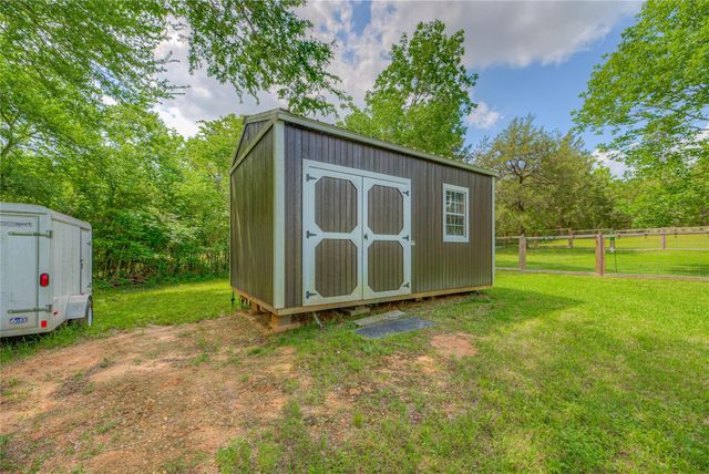 70 Toucan Lane, Coldspring, TX 77331