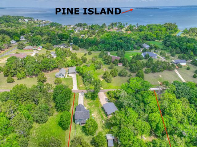 70 Toucan Lane, Coldspring, TX 77331