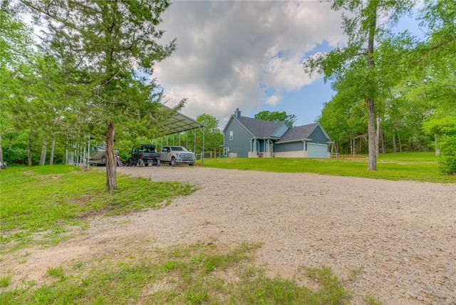 70 Toucan Lane, Coldspring, TX 77331