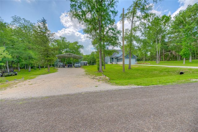 70 Toucan Lane, Coldspring, TX 77331