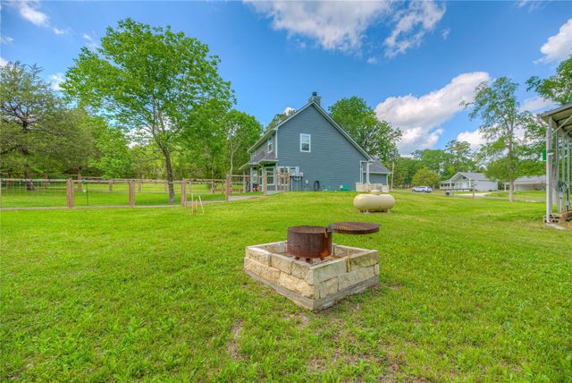 70 Toucan Lane, Coldspring, TX 77331