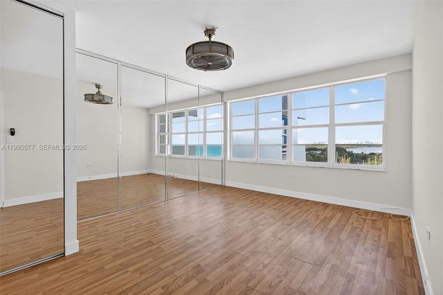 3111 N Ocean Dr 1002, Hollywood, FL 33019