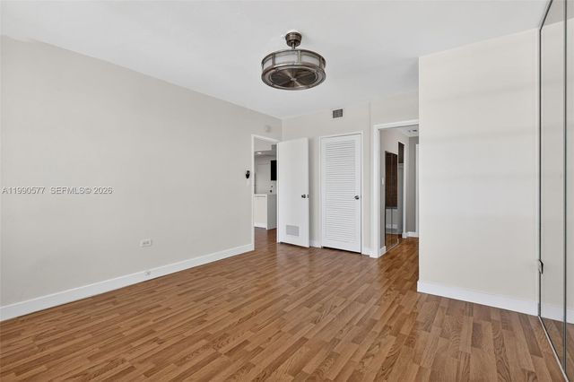 3111 N Ocean Dr 1002, Hollywood, FL 33019