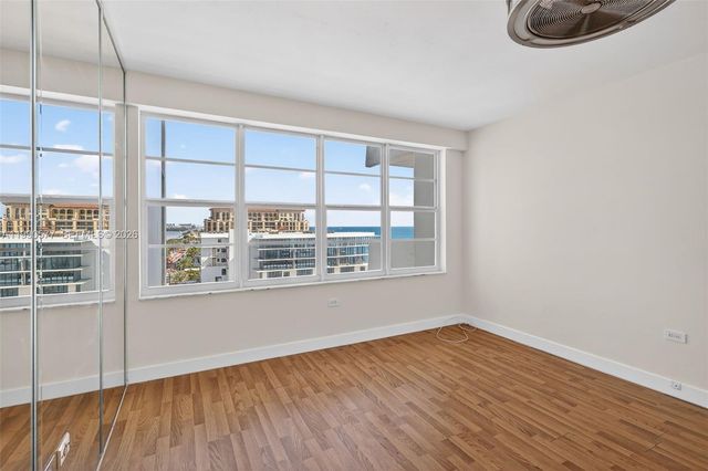 3111 N Ocean Dr 1002, Hollywood, FL 33019