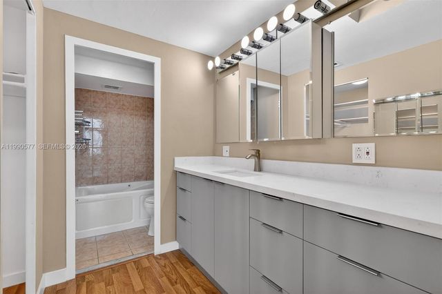 3111 N Ocean Dr 1002, Hollywood, FL 33019