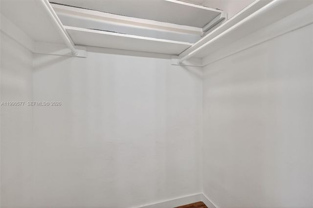 3111 N Ocean Dr 1002, Hollywood, FL 33019