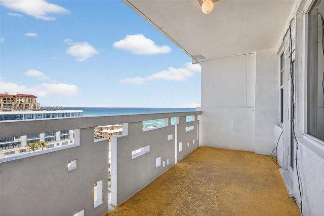 3111 N Ocean Dr 1002, Hollywood, FL 33019