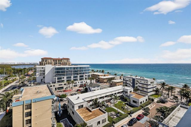 3111 N Ocean Dr 1002, Hollywood, FL 33019