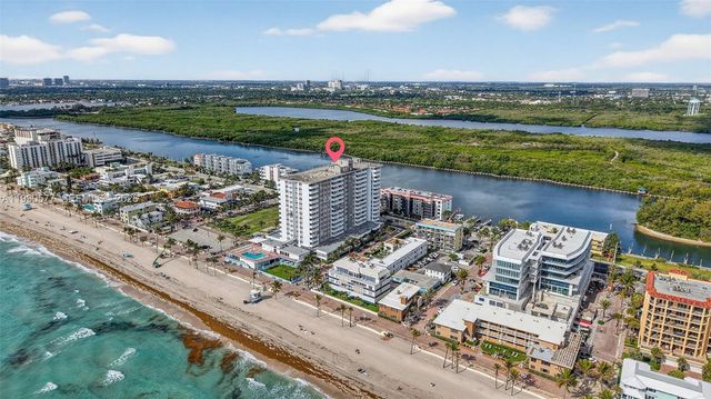 3111 N Ocean Dr 1002, Hollywood, FL 33019