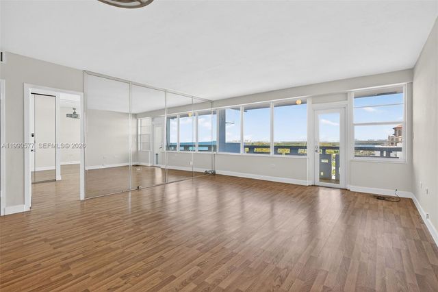 3111 N Ocean Dr 1002, Hollywood, FL 33019