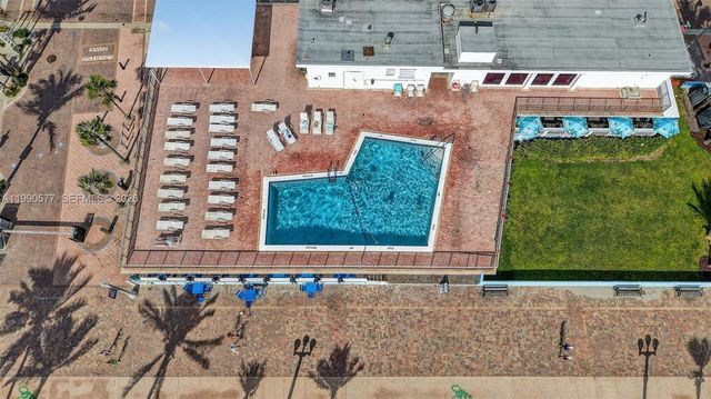 3111 N Ocean Dr 1002, Hollywood, FL 33019