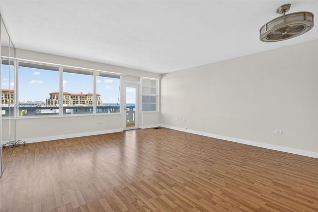 3111 N Ocean Dr 1002, Hollywood, FL 33019