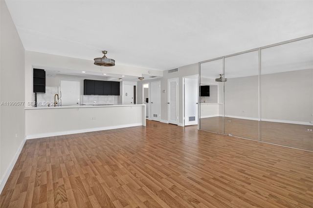 3111 N Ocean Dr 1002, Hollywood, FL 33019