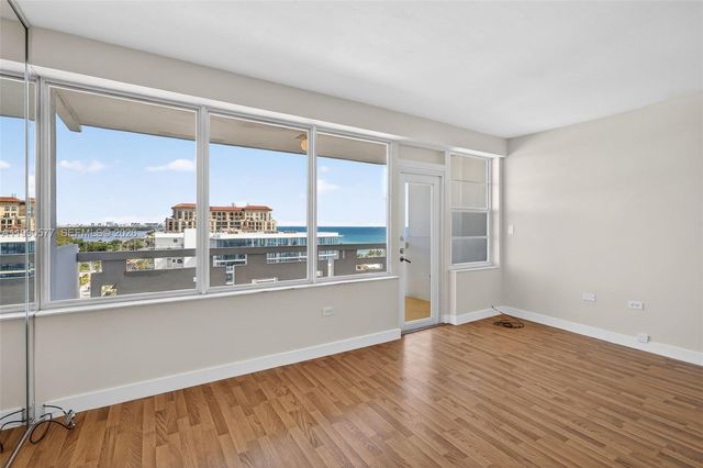 3111 N Ocean Dr 1002, Hollywood, FL 33019