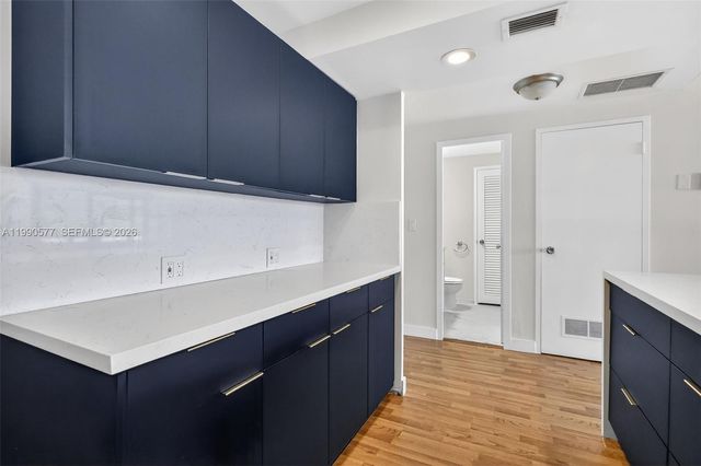 3111 N Ocean Dr 1002, Hollywood, FL 33019