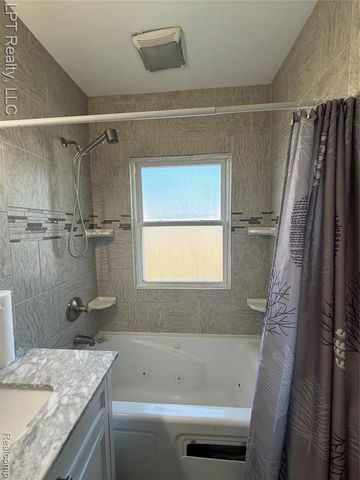 4416 5th Street, Ecorse, MI 48229