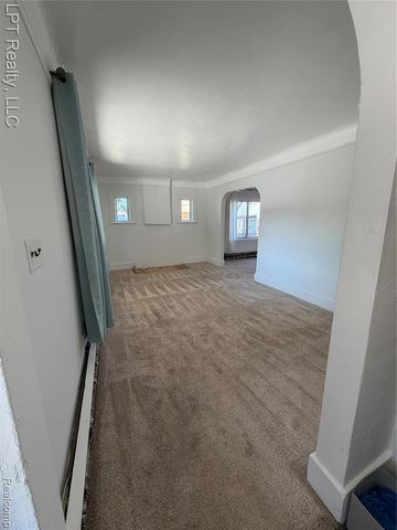 4416 5th Street, Ecorse, MI 48229