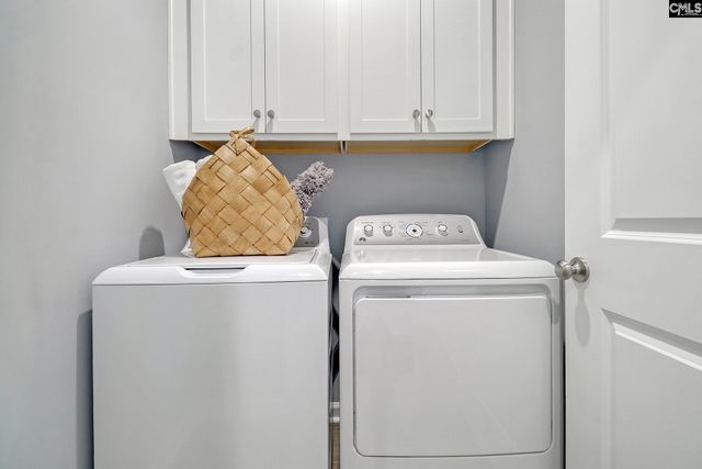 3059 Hallsdale Drive, Elgin, SC 29045
