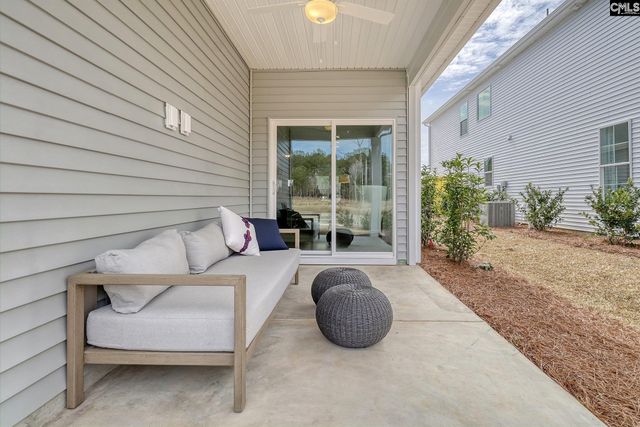 3059 Hallsdale Drive, Elgin, SC 29045