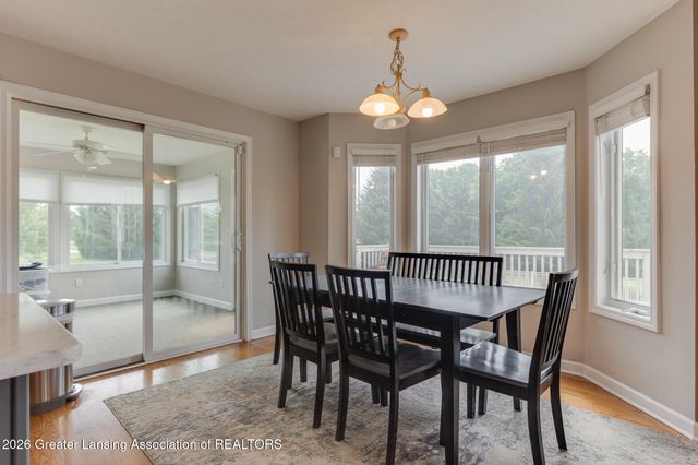 9125 Angie Way, Grand Ledge, MI 48837