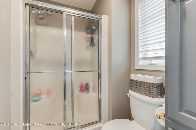 9125 Angie Way, Grand Ledge, MI 48837