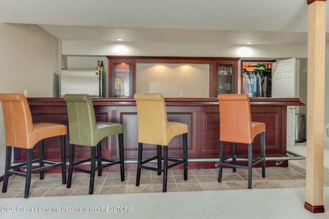 9125 Angie Way, Grand Ledge, MI 48837