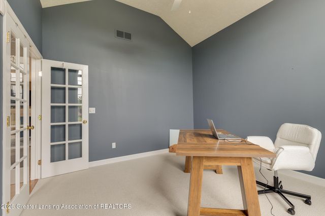9125 Angie Way, Grand Ledge, MI 48837
