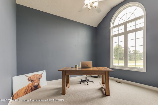 9125 Angie Way, Grand Ledge, MI 48837