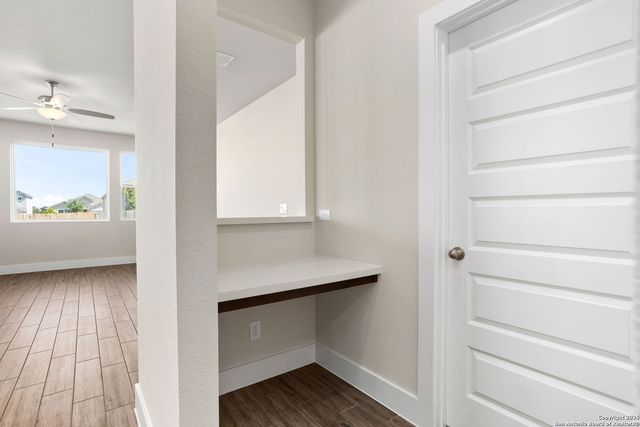 7317 Walkers Loop, Live Oak, TX 78233