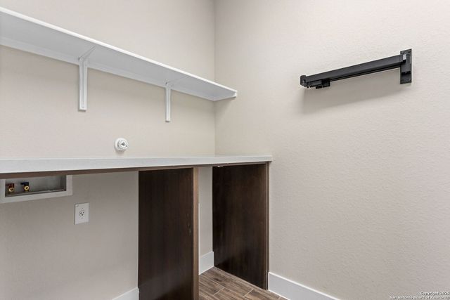 7317 Walkers Loop, Live Oak, TX 78233