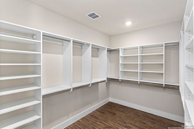 7317 Walkers Loop, Live Oak, TX 78233