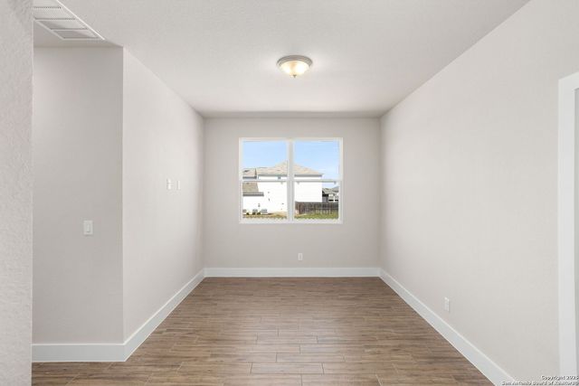 7317 Walkers Loop, Live Oak, TX 78233