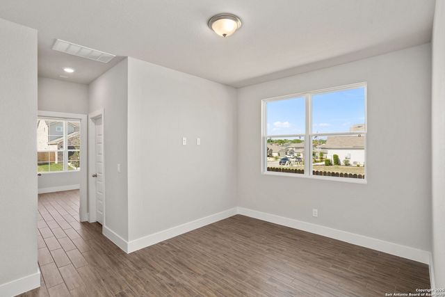 7317 Walkers Loop, Live Oak, TX 78233