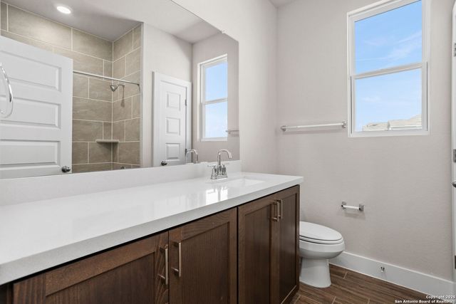 7317 Walkers Loop, Live Oak, TX 78233