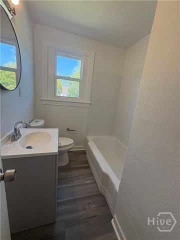 22 Altman Circle, Savannah, GA 31404