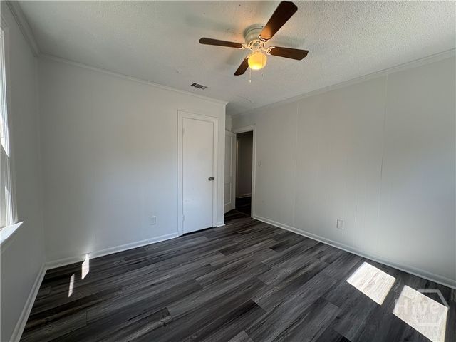 22 Altman Circle, Savannah, GA 31404