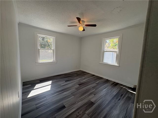 22 Altman Circle, Savannah, GA 31404