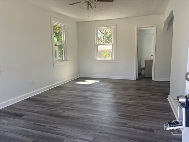 22 Altman Circle, Savannah, GA 31404