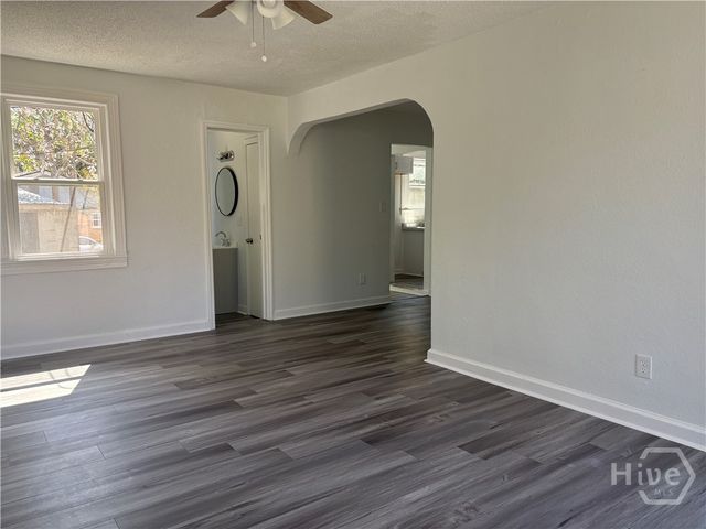 22 Altman Circle, Savannah, GA 31404