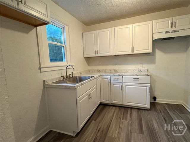 22 Altman Circle, Savannah, GA 31404