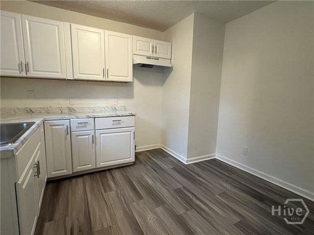 22 Altman Circle, Savannah, GA 31404