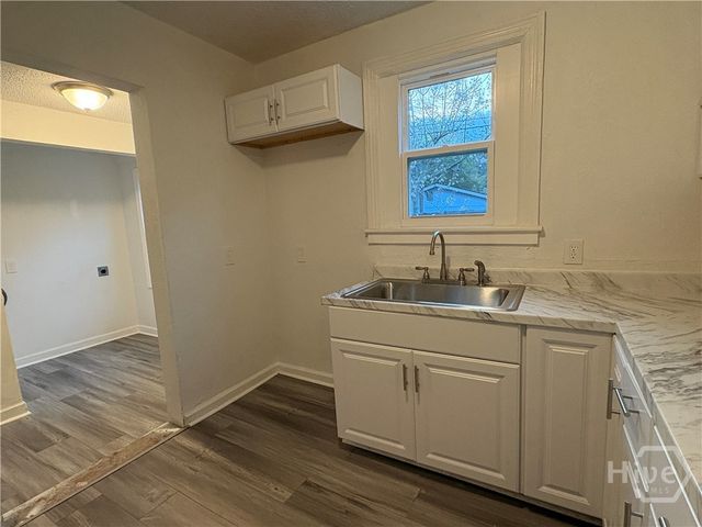 22 Altman Circle, Savannah, GA 31404