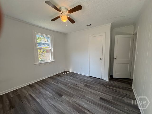 22 Altman Circle, Savannah, GA 31404