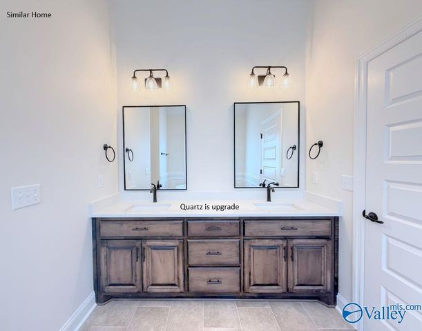 46 LOT Lancaster Lane, Athens, AL 35613