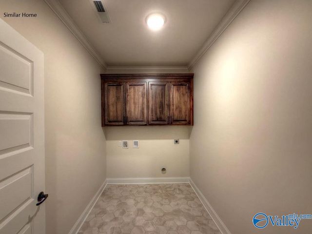 46 LOT Lancaster Lane, Athens, AL 35613