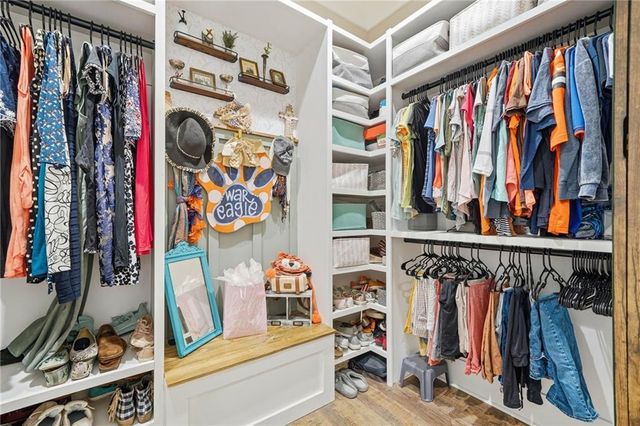 1785 Hubbard Road, Dawsonville, GA 30534