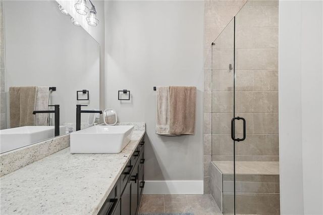 1785 Hubbard Road, Dawsonville, GA 30534