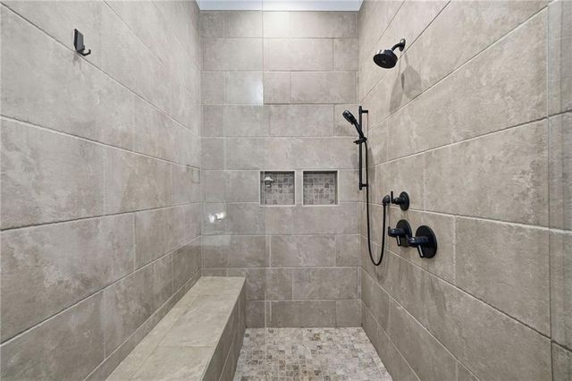 1785 Hubbard Road, Dawsonville, GA 30534