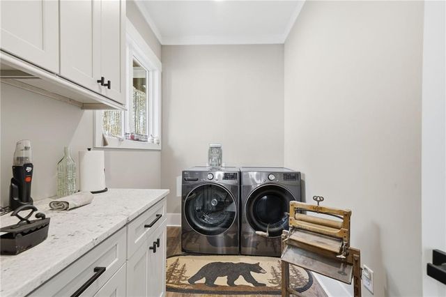 1785 Hubbard Road, Dawsonville, GA 30534